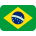 Brazil Image